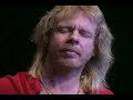 sempre dal live con david paton, wakeman interpreta (assieme al bassista): 