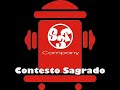 s3t-company-contesto-sagrado-participao-exquadro-jp.html