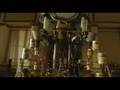  - MovieZen Video