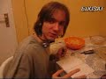 ?enuj? Matematyk