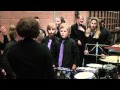 Muziekfestijn Talter
