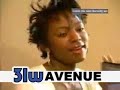 3LW CRIBS