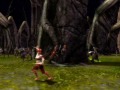 zev & the elona sunspears perform: 
lets get it started (black eye peas)
time: 4:20

zev's first music video.
taped from all over guild wars, from tyria, cantha (factions) and elona (nightfall previews)
this was done completely with gamecam and windows movie maker, ack!
my nle software kept seriously losing frames from gamecam clips, so that was the solution.
i could tinker with this forever, and probably will, but freinds said i should post it as is.

feedback appreciated!  ;)

enjoy!