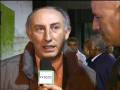 Gal Adat: la Giornata della Podolica a San Rufo.