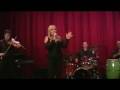 videos de I've got you under my skin
