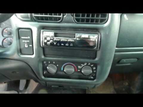 how to troubleshoot vacuum leak