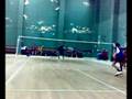 Yogesh skills 2
