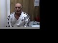 ju jitsu