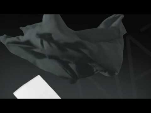 YouTube Preview Image