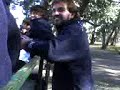 FABIOLO - 