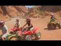 Click here to watch this video ATV Vegas first time.MOV