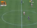 Carles Puyol by \"Koeman\" Carles Puyol by \"Koeman\"