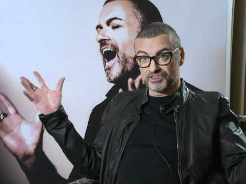 Video screenshot