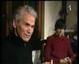 Pianist Vestard Shimkus at home with family (#2)