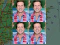SJ datorbokning med Fredrik Lindstr�m