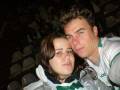 videos de Gustavo e Aryadne Parte 5.wmv