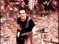 video from the track cannibalistic revolution, included in the upcoming album dimension of pain.