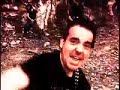 video from the track cannibalistic revolution, included in the upcoming album dimension of pain.