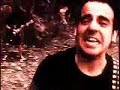 video from the track cannibalistic revolution, included in the upcoming album dimension of pain.