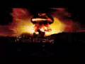   Legen Beltza " Cannibalistic Revolution "