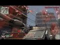 TheAgency is an Elite group of gamers that only use Handguns as their primary weapon. ;All members have fast trigger fingers and never use modded or turbo controllers.
