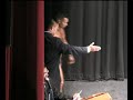 Nationals 2007 - Abu Faiz