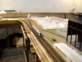 Treni al DLF Ventimiglia