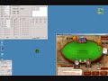 Poker Bot,play automatical for You !!!