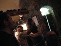 Pogassino - SCALA MOBILE
