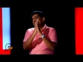 Ratukatta with R. Yogarajan and Sarana Gunawardena Part 01 (2015.07.05 ) Ratukatta with R. Yogarajan and Sarana Gunawardena Part 01 (2015.07.05 )
