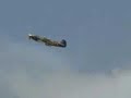 2007 NAS Oceana Airshow - Dale Snodgrass & Sean Carroll