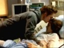Twilight Trailer [My Version]