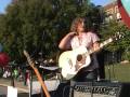 White-Horse-acoustic