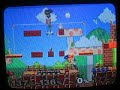 EIHI Co-Op Title Match, Part 4