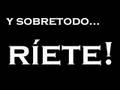 Ver Video