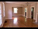 200 Woodmont Blvd