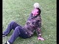ball-control.html