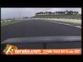 Proton Wira 4G63 Turbo(Pt1)