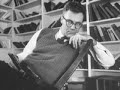 robert lowell old flame [thank you Laura for sharing this on FB] http://bit.ly/IwRhK