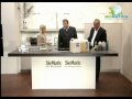 Video ansehen
