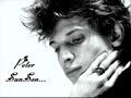 PETER SUNSON - JE TE HAIS PETER SUNSON - JE TE HAIS