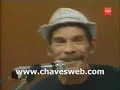 seu madruga cantando depoimento de um viciado