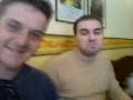 kafwdeio pali!
