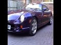 TVR Cerbera TVR Cerbera
