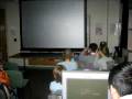 Homebrew Wireless Wii Sensor Bar