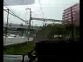 ???train-ride