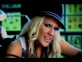 dj-tiesto-video-what-hurts-the-most-remix-music.html