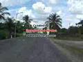 VISITANDO TARAPOTO - JUCARO - 2007