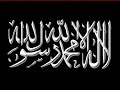 part-i-the-creator-of-the-cause-and-effect.html