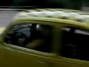 MRM RACING PAMANES 2008 2� PASADA